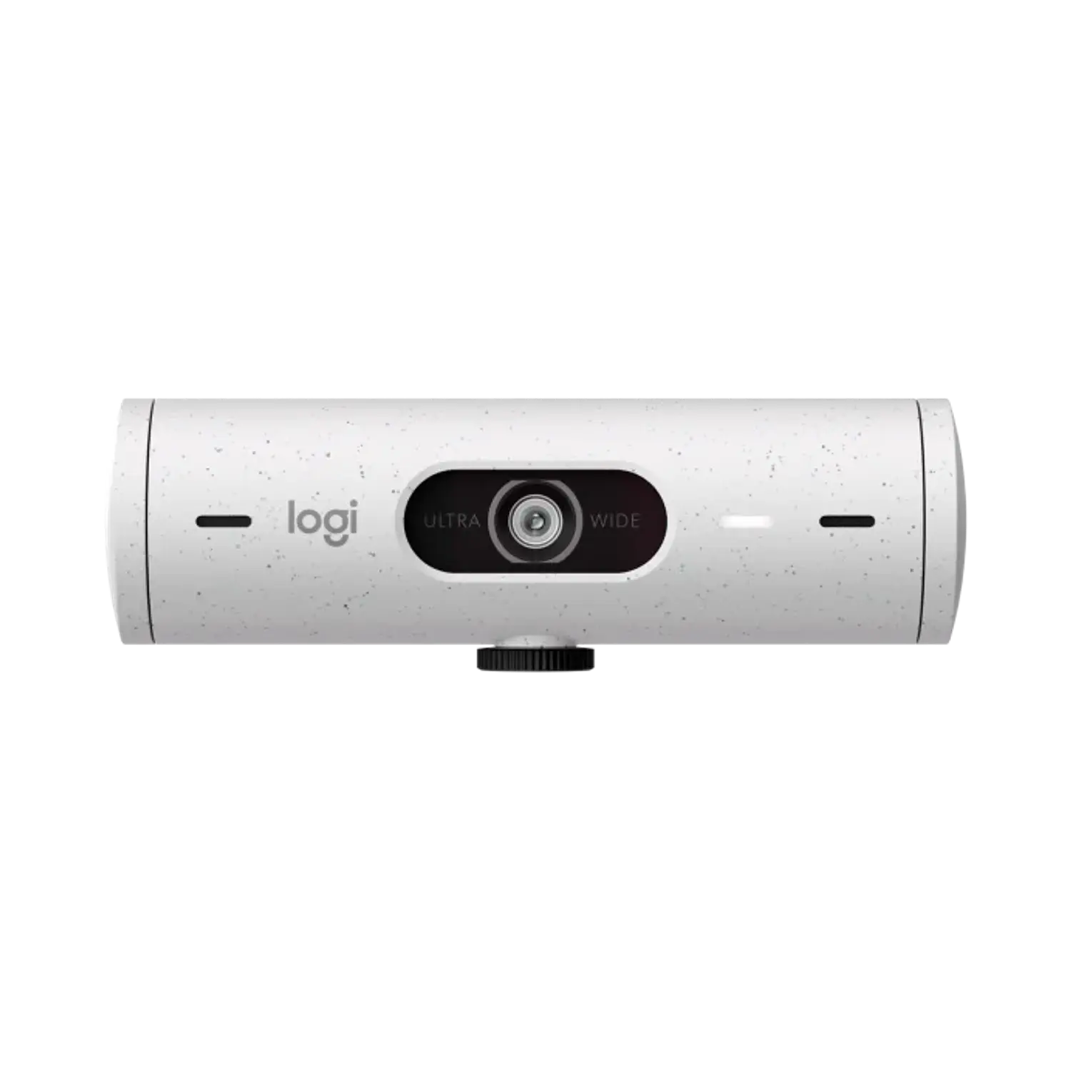 Webcam Logitech Brio 500 Blanco 3