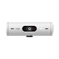 Webcam Logitech Brio 500 Blanco - Miniatura 3
