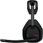 Audífono Gamer Logitech Astro A50 X LIGHTSPEED Negro - Miniatura 2