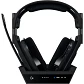 Audífono Gamer Logitech Astro A50 X LIGHTSPEED Negro - Miniatura 5