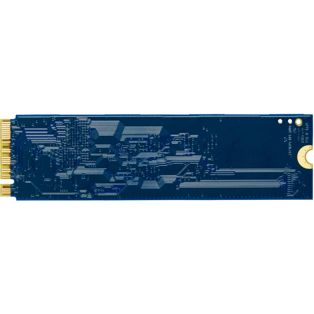 SSD Kingston NV3 500GB M.2 NVMe PCIe 4.0 5000MB/s 2