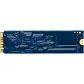SSD Kingston NV3 500GB M.2 NVMe PCIe 4.0 5000MB/s - Miniatura 2
