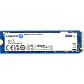 SSD Kingston NV3 500GB M.2 NVMe PCIe 4.0 5000MB/s - Miniatura 1