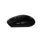 Mouse Gamer Inalámbrico Logitech G305 LIGHTSPEED Negro - Miniatura 2