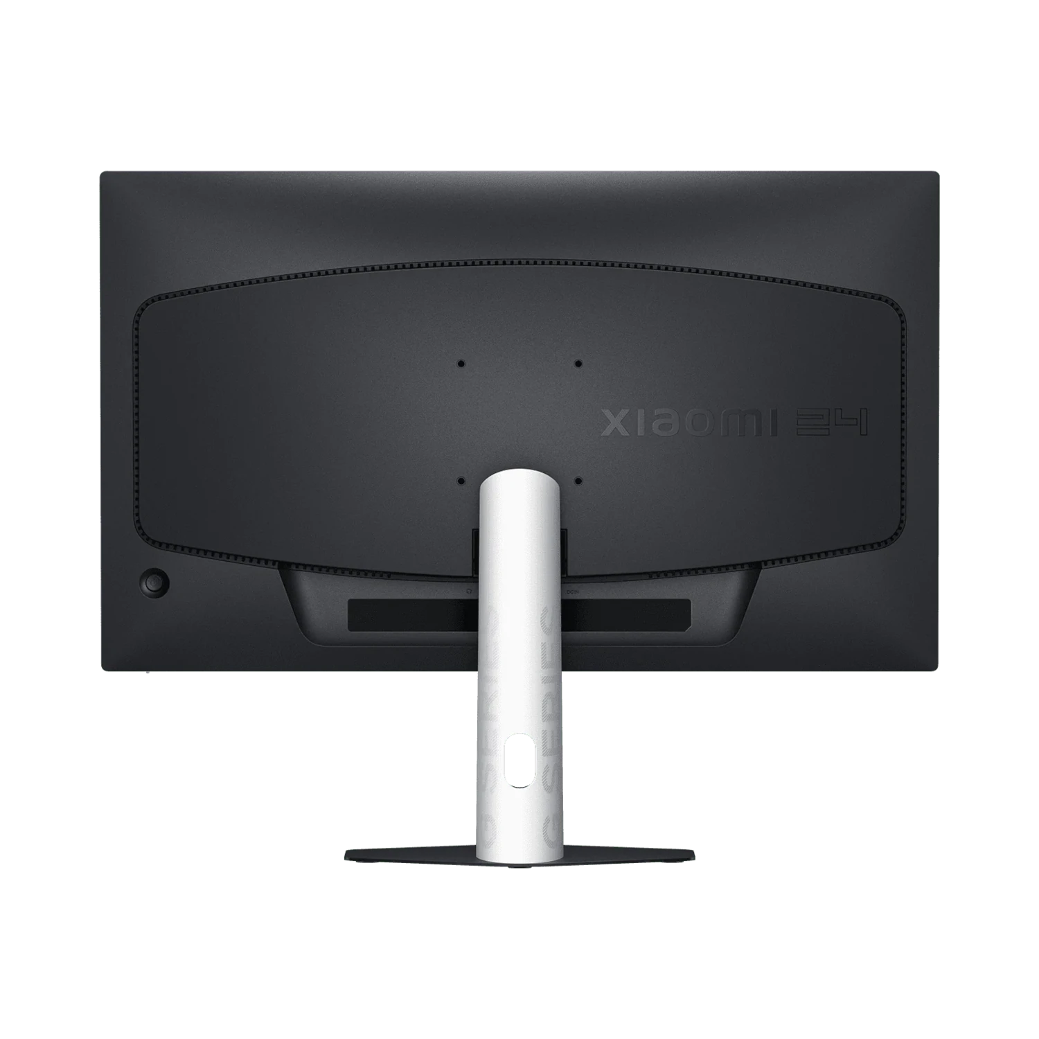 Monitor Gamer Xiaomi G24i 2026 23,8” IPS Full HD 200Hz 1ms  2