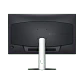 Monitor Gamer Xiaomi G24i 2026 23,8” IPS Full HD 200Hz 1ms  - Miniatura 2