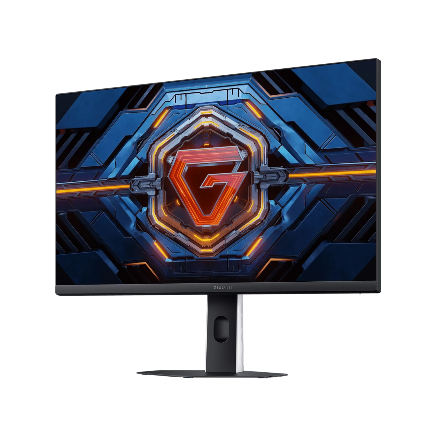 Monitor Gamer Xiaomi G24i 2026 23,8” IPS Full HD 200Hz 1ms  3