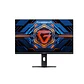 Monitor Gamer Xiaomi G24i 2026 23,8” IPS Full HD 200Hz 1ms  - Miniatura 1