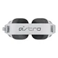 Audífono Gamer Logitech Astro A10 Gen2 PS Blanco - Miniatura 2