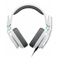 Audífono Gamer Logitech Astro A10 Gen2 PS Blanco - Miniatura 4