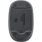 Mouse Inalámbrico Logitech M196 Bluetooth  Grafito - Miniatura 2