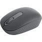 Mouse Inalámbrico Logitech M196 Bluetooth  Grafito - Miniatura 4