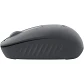 Mouse Inalámbrico Logitech M196 Bluetooth  Grafito - Miniatura 5