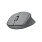 Mouse inalámbrico Logitech M280 gris - Miniatura 4