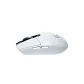 Mouse Gamer Inalámbrico Logitech G305 LIGHTSPEED Blanco - Miniatura 2