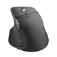 Mouse Inalámbrico Logitech MX Master 4 Grafito - Miniatura 3