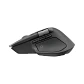 Mouse Inalámbrico Logitech MX Master 4 Grafito - Miniatura 5