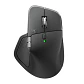 Mouse Inalámbrico Logitech MX Master 4 Grafito - Miniatura 1