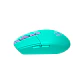 Mouse Gamer Inalámbrico Logitech G305 LIGHTSPEED Menta - Miniatura 2