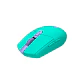 Mouse Gamer Inalámbrico Logitech G305 LIGHTSPEED Menta - Miniatura 3