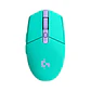 Mouse Gamer Inalámbrico Logitech G305 LIGHTSPEED Menta - Miniatura 1
