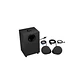 Parlante Gamer Logitech G560 2.1 Lightsync RGB 120W - Miniatura 3