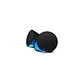 Parlante Gamer Logitech G560 2.1 Lightsync RGB 120W - Miniatura 5