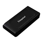 SSD Externo Kingston XS1000 2TB - Miniatura 2