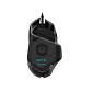 Mouse Gamer Logitech G502 Hero - Miniatura 3