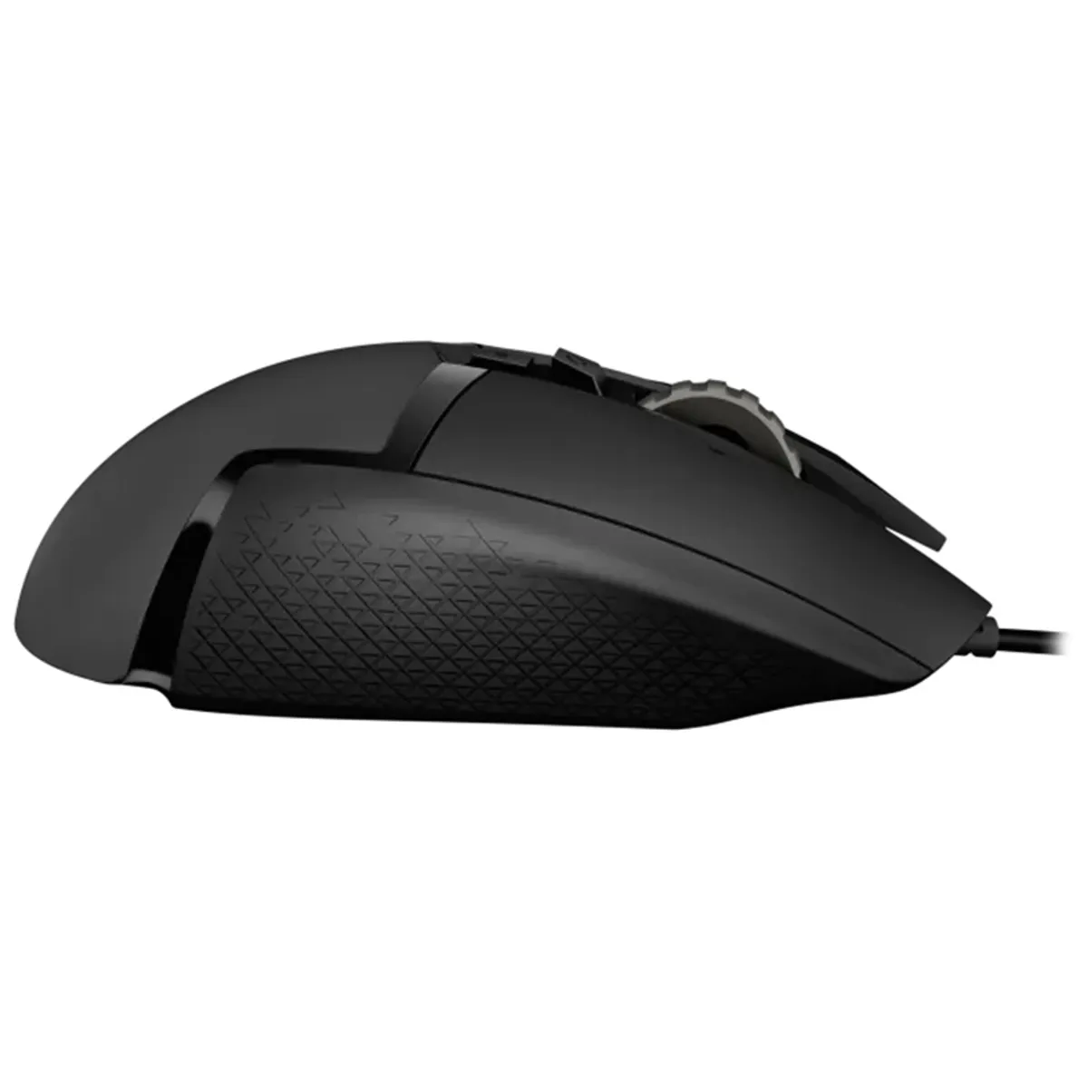 Mouse Gamer Logitech G502 Hero 4