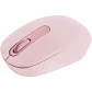 Mouse Inalámbrico Logitech M196 Bluetooth  Rosado - Miniatura 4