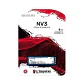 Disco SSD Kingston NV3 NVMe PCIe 4.0 1TB - Miniatura 2
