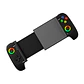 Control Gamer Inalámbrico Primus Victor PMC-01BT - Miniatura 1