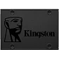 SSD Kingston A400 SATA 2.5 480GB - Miniatura 1