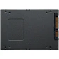 SSD Kingston A400 SATA 2.5 480GB - Miniatura 3