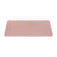 Mousepad Logitech Desk Mat Studio Series Rosado - Miniatura 4