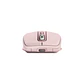 Mouse Bluetooth Logitech MX Anywhere 3s Rosado - Miniatura 4