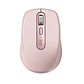 Mouse Bluetooth Logitech MX Anywhere 3s Rosado - Miniatura 1