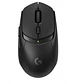 Mouse Gamer Inalámbrico Logitech G309 LIGHTSPEED Negro - Miniatura 1
