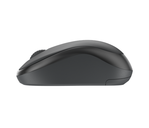 Mouse Bluetooth Logitech M240 Silent Grafito 2