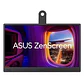 Monitor Portátil ASUS ZenScreen MB169CK 15.6” Full HD IPS - Miniatura 1