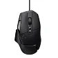 Mouse Gamer Logitech G502 X Negro - Miniatura 1