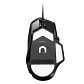 Mouse Gamer Logitech G502 X Negro - Miniatura 6