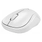 Mouse Bluetooth Logitech M240 Silent Blanco - Miniatura 5