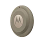 Localizador Motorola Moto Tag 2 Gris - Miniatura 3