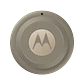 Localizador Motorola Moto Tag 2 Gris - Miniatura 1