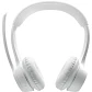 Audífono Bluetooth Logitech Zone 300 Blanco - Miniatura 3