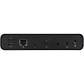 Dock USB-C ASUS DC300 Triple 4K 90W - Miniatura 3