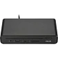 Dock USB-C ASUS DC300 Triple 4K 90W - Miniatura 4