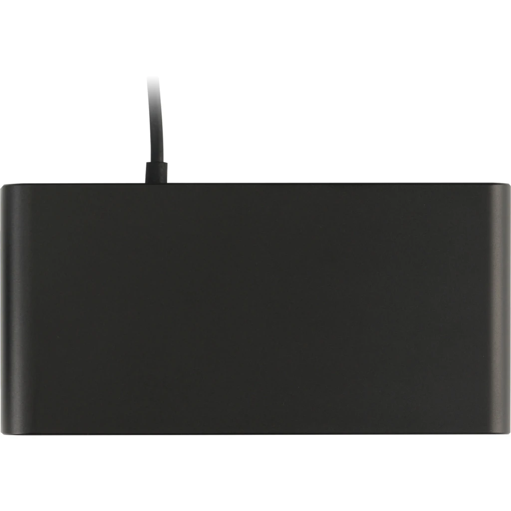 Dock USB-C ASUS DC300 Triple 4K 90W 5